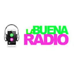La Buena