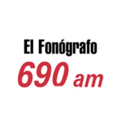 El Fonógrafo