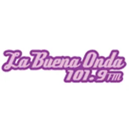 La Buena Onda