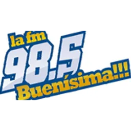 La Buenísima
