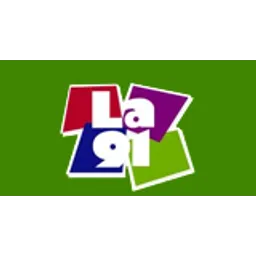 La Cabina de Teo Veras