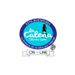 La Caleña Stereo