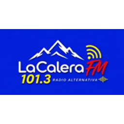 La Calera