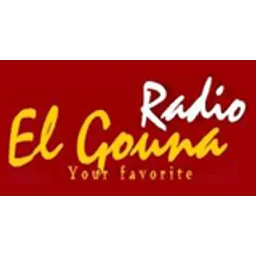 El Gauna FM