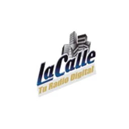 La Calle