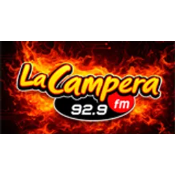 La Campera