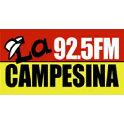 La Campesina 92.5 FM