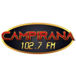 La Campirana