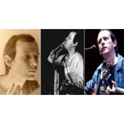 LA CANCION DE LA TROVA