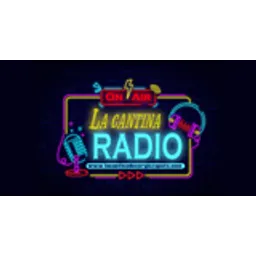 La Cantina de Sergio Zapata