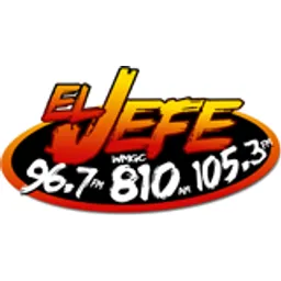 El Jefe