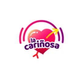 La Cariñosa