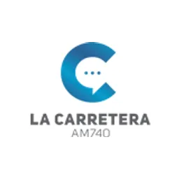 La Carretera