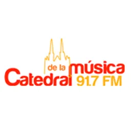 La Catedral de la Musica