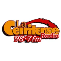 La Cerritense Radio