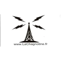 La Chagnotine