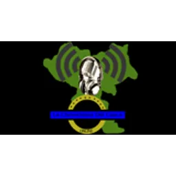 La Cheverisima Del Cauca