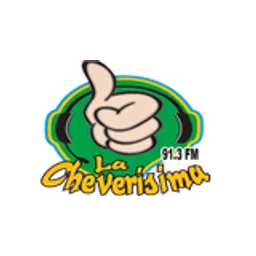 La Cheverisima