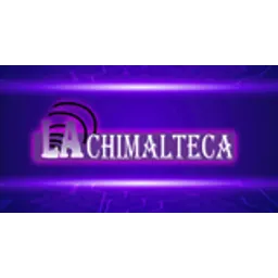 La Chimalteca