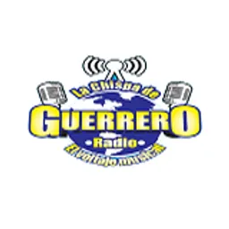 La Chispa de Guerrero