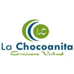 La Chocoanita Stereo
