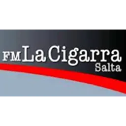 La Cigarra FM