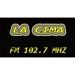 La Cima