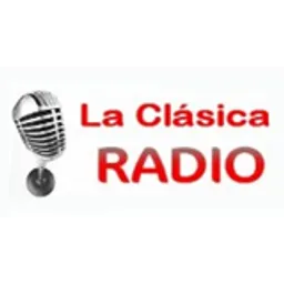 La Clasica Radio