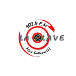 La Clave FM
