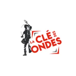 La Clé des Ondes