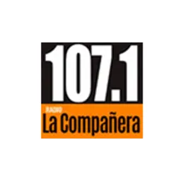 La Compañera