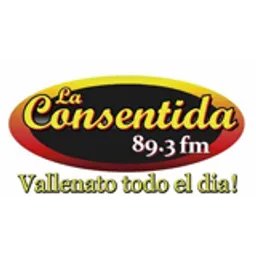 La Consentida