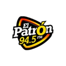 El Patrón