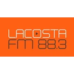 La Costa