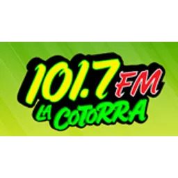 La Cotorra