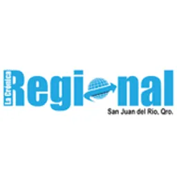 La Cronica Regional Radio