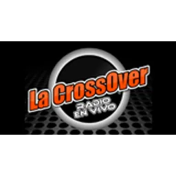 La CrossOver