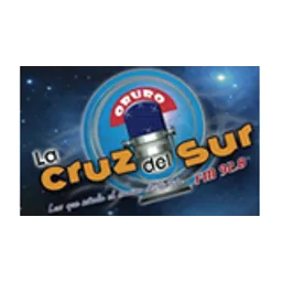 La Cruz del Sur Oruro