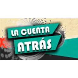 La Cuenta Atras Radio