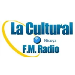 La Cultural Nicoya F.M. Radio