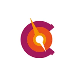 La Cultural