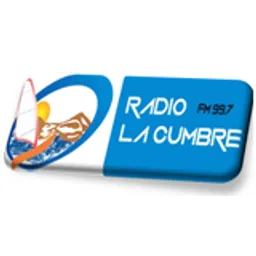 La Cumbre