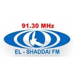 El-Shaddai FM