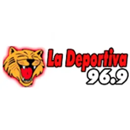 La Deportiva