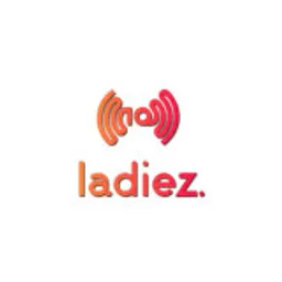 La Diez