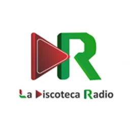 La Discoteca Radio