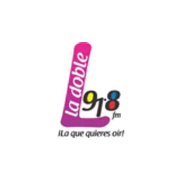 La Doble L