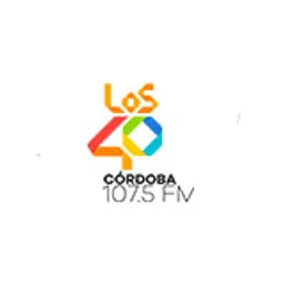 La Dorada FM