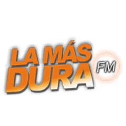 La Dura 102