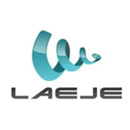 La Eje Radio